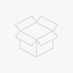 ชุดนางพยาบาลสาวเซ็กซี่ ชุดคอสเพลย์ พยาบาลสาวแสนสวย+หมวกนางพยาบาล+สายรัดถุงน่อง +ถุงน่องตาข่ายขาว ขอบลูกไม้เข้าชุด Free Size